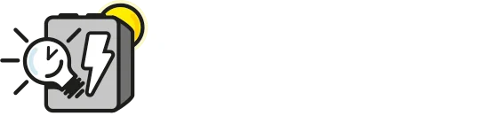 Thuisbatterijen.net
