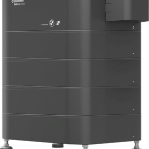 SOLARWATT Battery vision 2.0 thuisbatterij