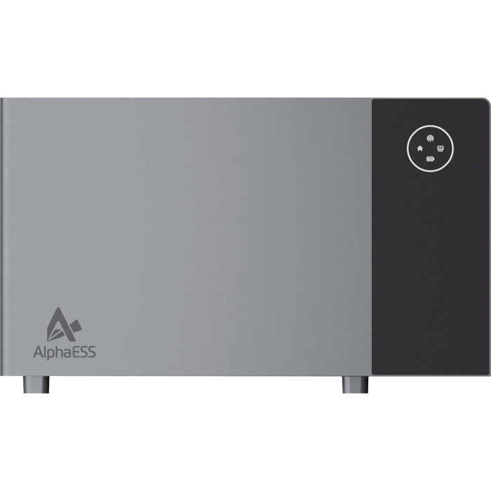 AlphaESS VitaPower 3600 AC