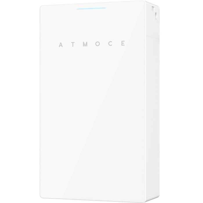 ATMOCE M-ELV