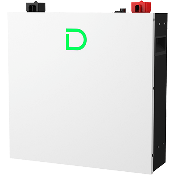 Dyness DL5.0C