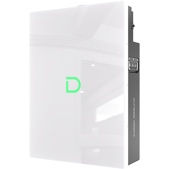 Dyness PowerBox G2