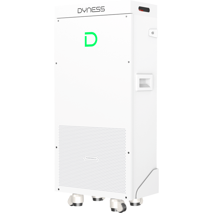 Dyness PowerBrick Plus
