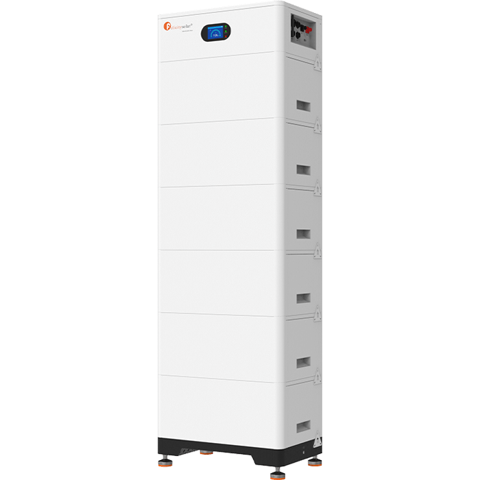 Felicity Solar FLH96050SG2-H