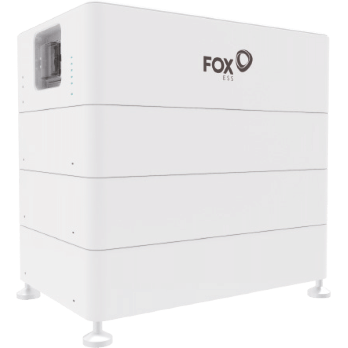 Fox ESS CQ7