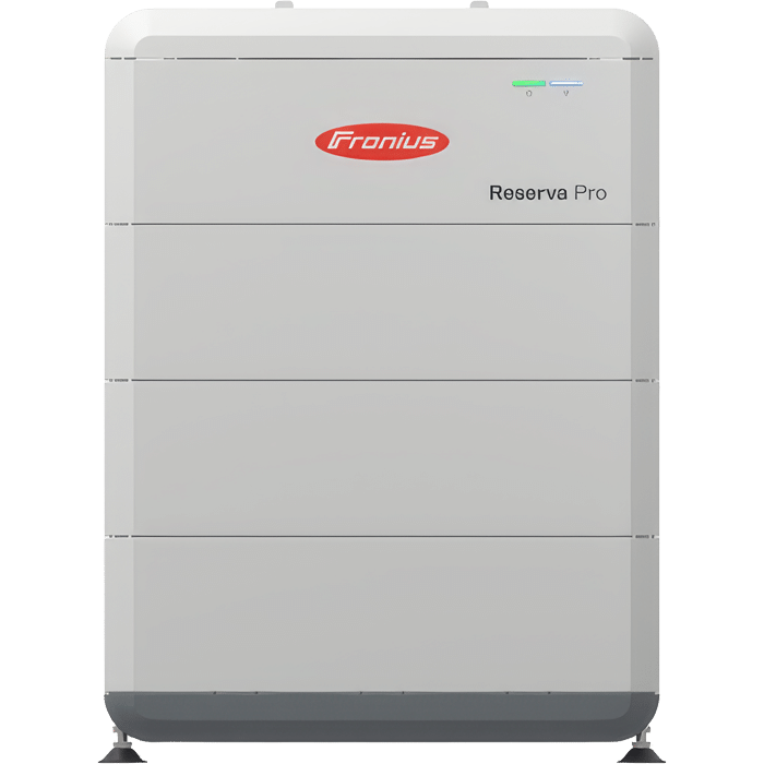 Fronius Reserva Pro 12.0