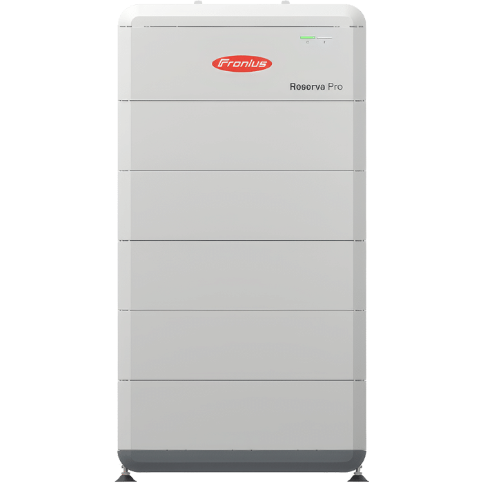 Fronius Reserva Pro 20.0