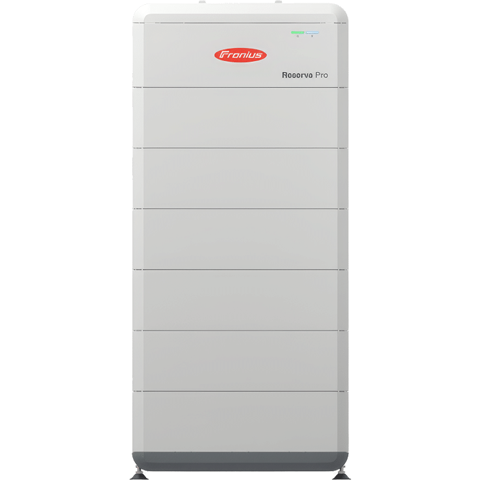 Fronius Reserva Pro 24.0