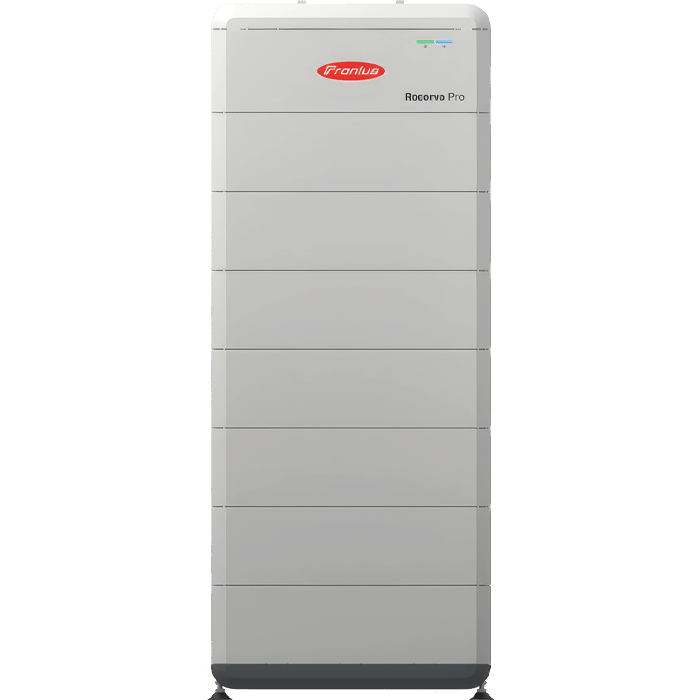 Fronius Reserva Pro 28.0
