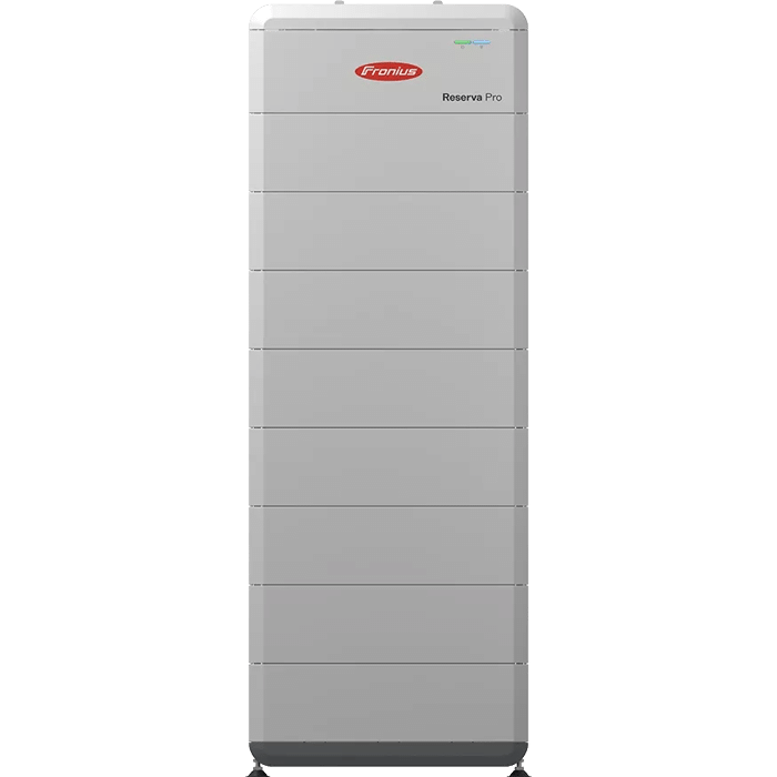 Fronius Reserva Pro 16.0