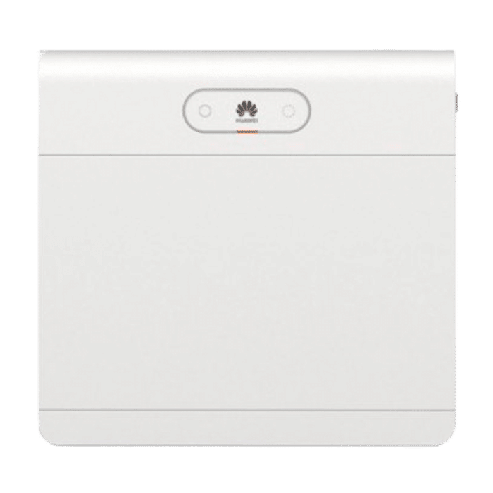 Huawei LUNA2000-10-S1