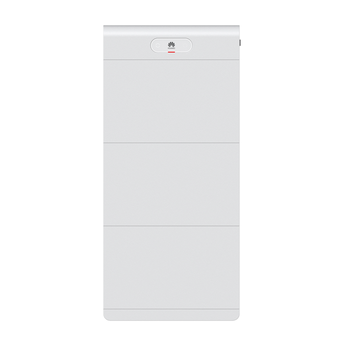 Huawei LUNA2000-17-S1