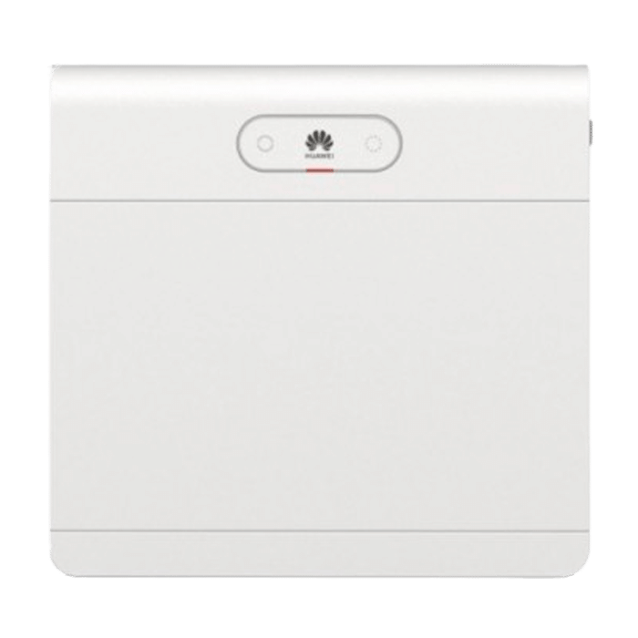 Huawei LUNA2000-5-S1