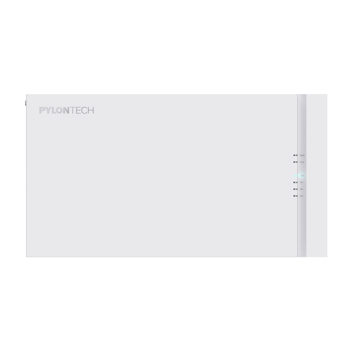 Pylontech Fidus