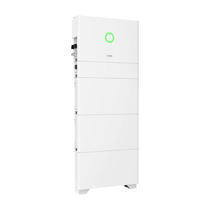 SAJ HS3