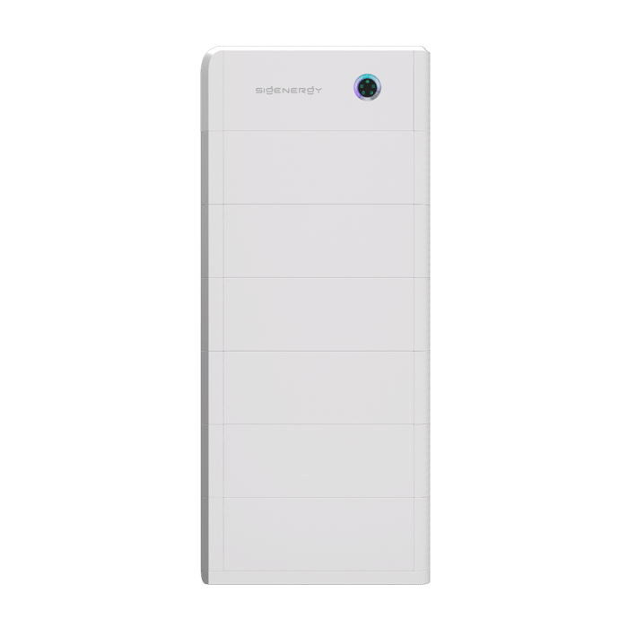 Sigenergy SigenStor BAT 9.0