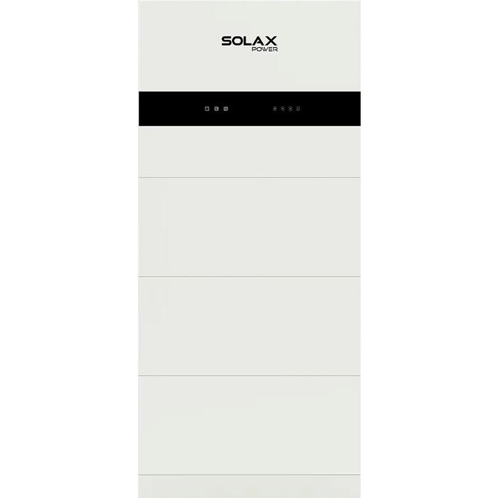 SolaX Power X1-IES