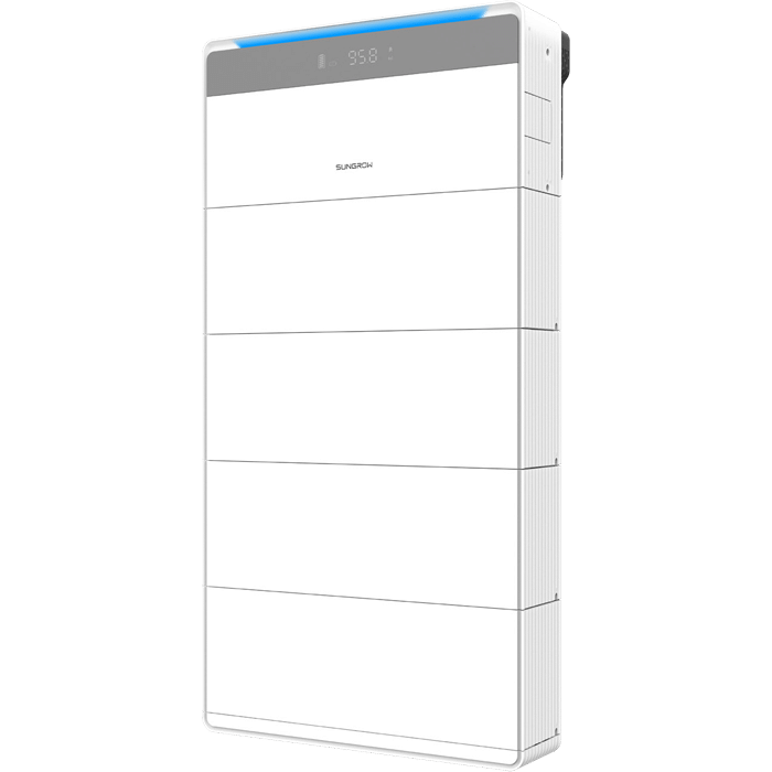Sungrow PowerHarbor 10 kWh