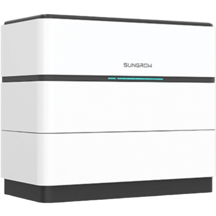 Sungrow SBH100