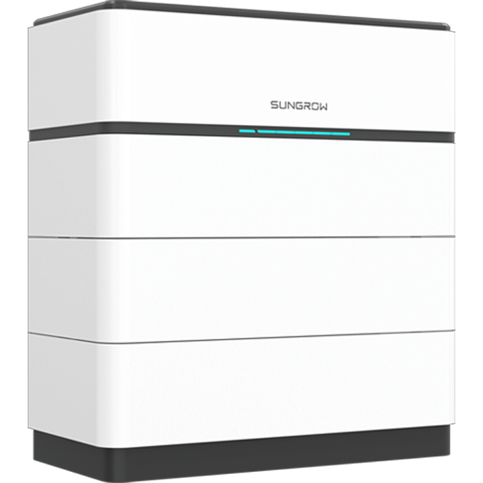 Sungrow SBH150