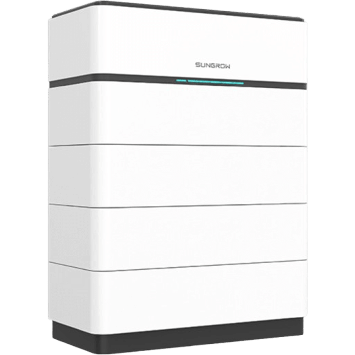 Sungrow SBH200