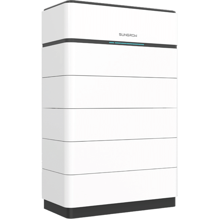 Sungrow SBH250