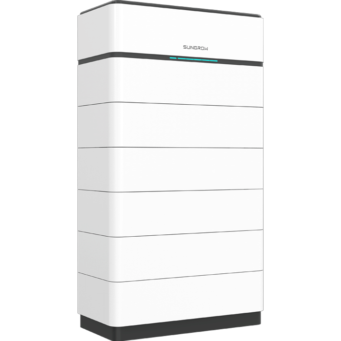 Sungrow SBH300