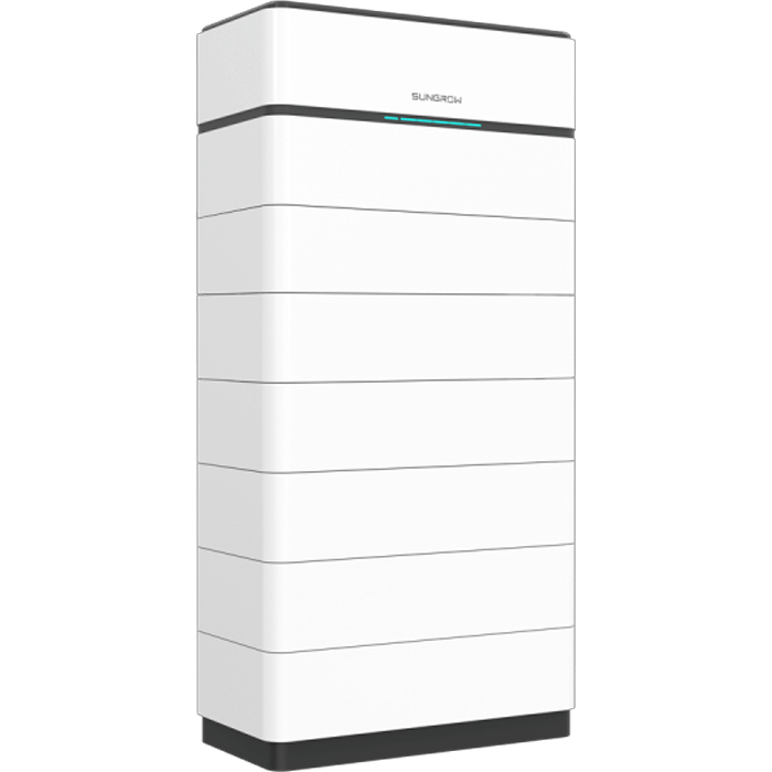 Sungrow SBH350