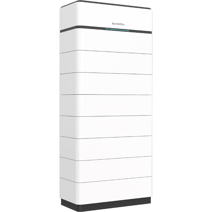 Sungrow SBH400