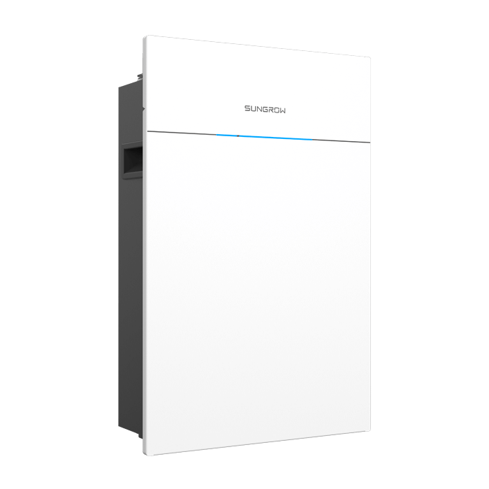 Sungrow SBS050