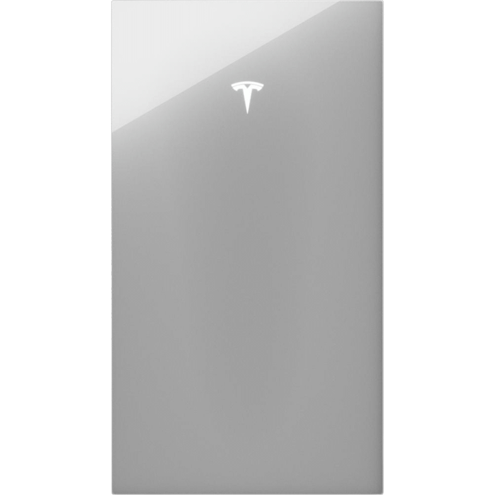 Tesla Powerwall 3P