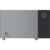 AlphaESS VitaPower 3600 AC