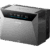 Anker SOLIX Solarbank 4 E5000 Pro