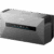 Anker SOLIX Solarbank Max