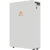 APsystems APbattery 5 kWh