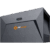 APsystems River1600