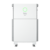 Bliq
 Bliq batterij – 3 fase 5kW – 10kWh