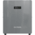 Dyness Aquavolt