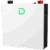Dyness DL5.0C