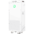 Dyness PowerBrick Plus