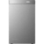 EcoFlow STREAM 5000
