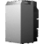 EcoFlow  STREAM AC 5000