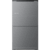 EcoFlow OCEAN 2 5 kWh
