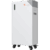 Felicity Solar FLB 48314TG1/-H