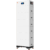 Felicity Solar FLH96050SG2-H