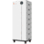 Felicity Solar FLS 48100SG2