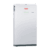 Fronius Reserva 15.8