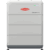 Fronius Reserva Pro  12.0