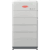 Fronius Reserva Pro 20.0