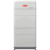 Fronius Reserva Pro  24.0